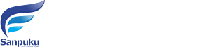 SanpukuHoldings